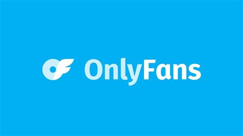 only fans nude girls|Top 10 Hottest OnlyFans Accounts in 2024